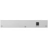 Коммутатор сетевой ZyXel GS1200-8 (GS1200-8-EU0101F) изображение 4