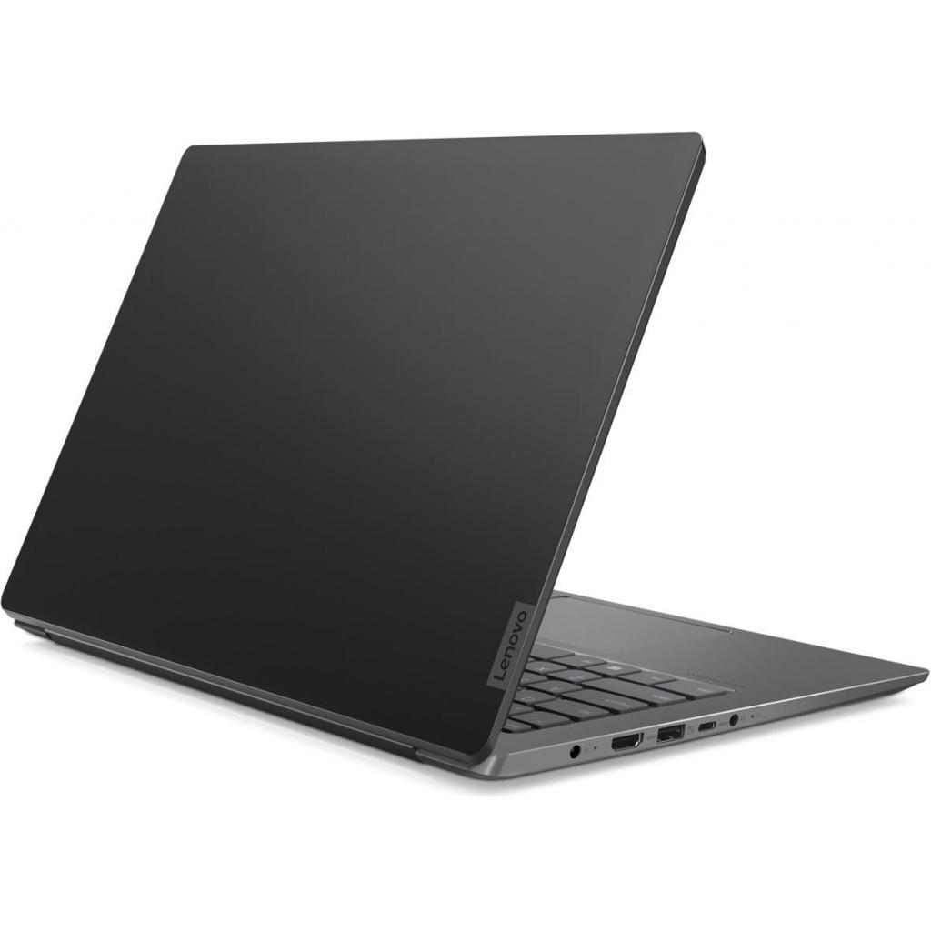 Ноутбук Lenovo IdeaPad 530S-14 (81EU00FGRA) зображення 6