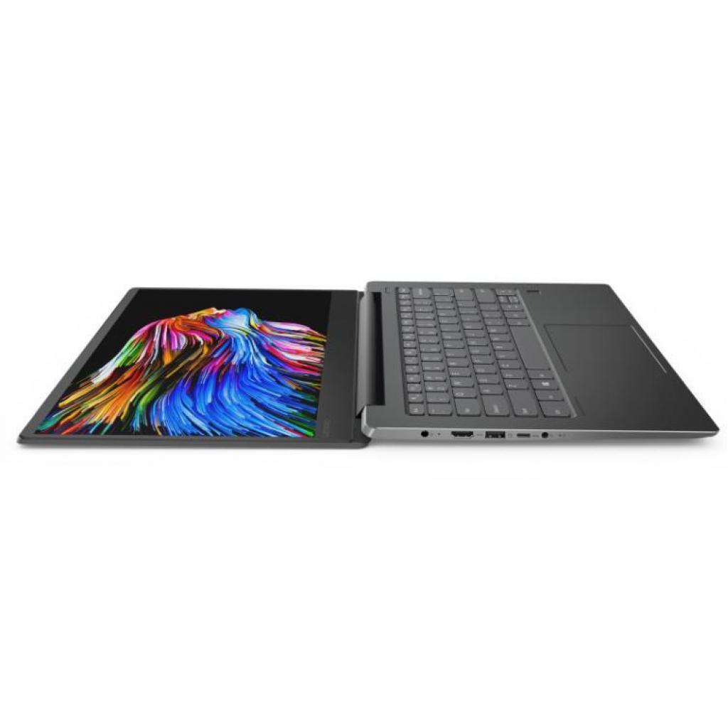 Ноутбук Lenovo IdeaPad 530S-14 (81EU00FGRA) зображення 8