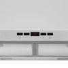 Вытяжка кухонная Perfelli TET 6612 A 1000 I LED изображение 4