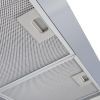 Вытяжка кухонная Perfelli TET 6612 A 1000 I LED изображение 5