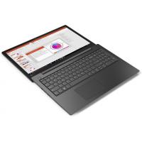 Ноутбук Lenovo V130 (81HN00JGRA) изображение 10