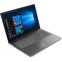 Ноутбук Lenovo V130 (81HN00JGRA) изображение 2
