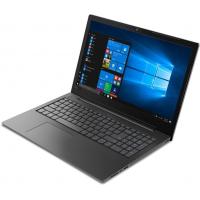 Ноутбук Lenovo V130 (81HN00JGRA) изображение 3