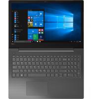Ноутбук Lenovo V130 (81HN00JGRA) изображение 4
