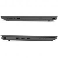 Ноутбук Lenovo V130 (81HN00JGRA) изображение 5