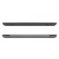 Ноутбук Lenovo V130 (81HN00JGRA) изображение 6