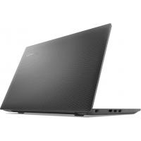 Ноутбук Lenovo V130 (81HN00JGRA) изображение 7