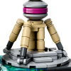 Конструктор LEGO Шанхай (21039) зображення 3