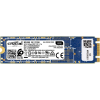 Накопитель SSD M.2 2280 500GB Micron (CT500MX500SSD4)