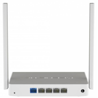 Маршрутизатор Keenetic Omni (KN-1410) изображение 2