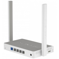 Маршрутизатор Keenetic Omni (KN-1410) изображение 3