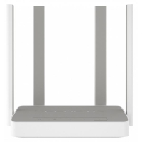 Маршрутизатор Keenetic Omni (KN-1410) изображение 4