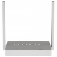 Маршрутизатор Keenetic Omni (KN-1410) изображение 6