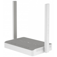 Маршрутизатор Keenetic Omni (KN-1410) изображение 8