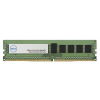 Модуль памяти для сервера DDR4 8GB ECC UDIMM 2400MHz 1Rx8 1.2V CL17 Dell (370-ADPU-08)