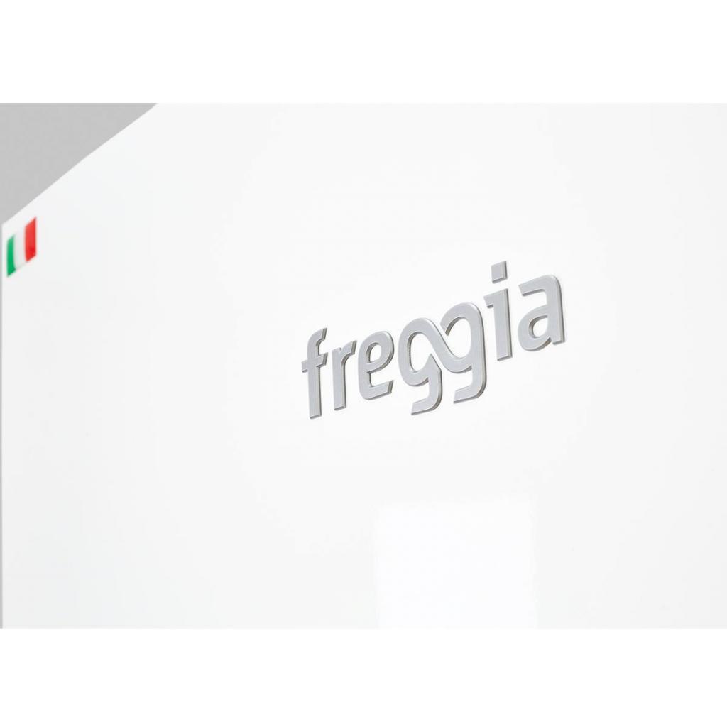 Холодильник Freggia LBF25285W-L изображение 3