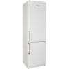 Холодильник Freggia LBF25285W-L