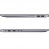 Ноутбук ASUS VivoBook S14 (S410UF-EB078T) зображення 5