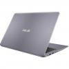 Ноутбук ASUS VivoBook S14 (S410UF-EB078T) зображення 6