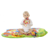 Детский коврик Playgro Сафари (0181594) изображение 10