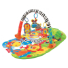 Дитячий килимок Playgro Сафари (0181594) зображення 2