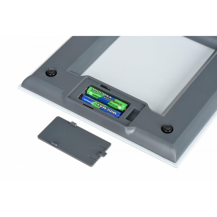 Весы кухонные Ardesto SCK-893W изображение 4