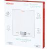 Весы кухонные Ardesto SCK-893W изображение 5