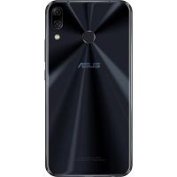 Мобильный телефон ASUS Zenfone 5Z 6/64Gb ZS620KL Midnight Blue (ZS620KL-2A084WW) изображение 2