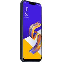Мобильный телефон ASUS Zenfone 5Z 6/64Gb ZS620KL Midnight Blue (ZS620KL-2A084WW) изображение 3