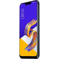Мобильный телефон ASUS Zenfone 5Z 6/64Gb ZS620KL Midnight Blue (ZS620KL-2A084WW) изображение 4