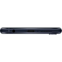 Мобильный телефон ASUS Zenfone 5Z 6/64Gb ZS620KL Midnight Blue (ZS620KL-2A084WW) изображение 5