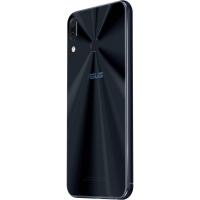 Мобильный телефон ASUS Zenfone 5Z 6/64Gb ZS620KL Midnight Blue (ZS620KL-2A084WW) изображение 6