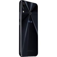 Мобильный телефон ASUS Zenfone 5Z 6/64Gb ZS620KL Midnight Blue (ZS620KL-2A084WW) изображение 7