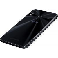 Мобильный телефон ASUS Zenfone 5Z 6/64Gb ZS620KL Midnight Blue (ZS620KL-2A084WW) изображение 9