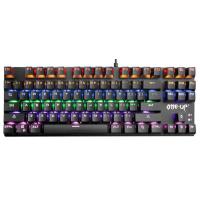 Клавиатура One-up G300