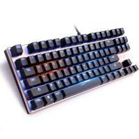Клавиатура One-up G300 изображение 2