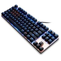 Клавиатура One-up G300 изображение 3