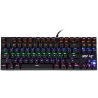 Клавиатура One-up G300 изображение 4