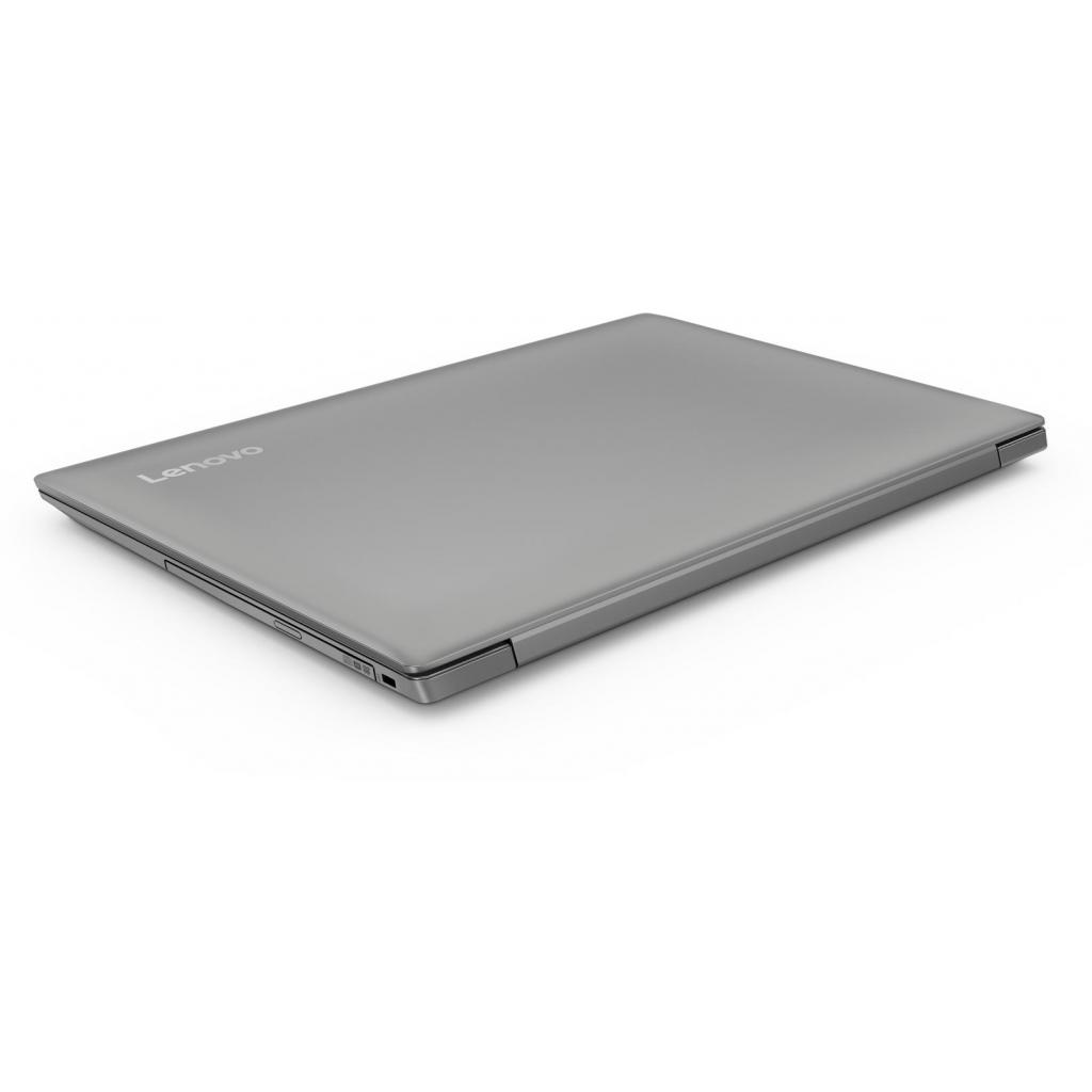 Ноутбук Lenovo IdeaPad 330-15 (81DC009MRA) изображение 10