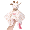 М'яка іграшка Nattou жираф Шарлота (655132) зображення 2