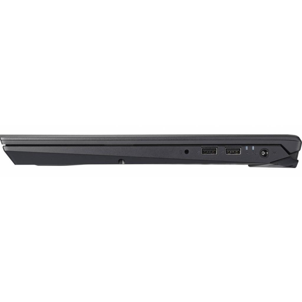 Ноутбук Acer Nitro 5 AN515-52-546Y (NH.Q3LEU.023) зображення 6
