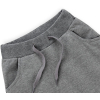 Набір дитячого одягу Breeze "NEW YORK" (11495-104B-gray) зображення 8