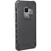 Чехол для мобильного телефона UAG Galaxy S9 Plyo Ash (GLXS9-Y-AS) изображение 2