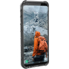 Чехол для мобильного телефона UAG Galaxy S9 Plyo Ash (GLXS9-Y-AS) изображение 5