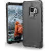 Чехол для мобильного телефона UAG Galaxy S9 Plyo Ash (GLXS9-Y-AS) изображение 6