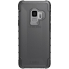 Чехол для мобильного телефона UAG Galaxy S9 Plyo Ash (GLXS9-Y-AS)