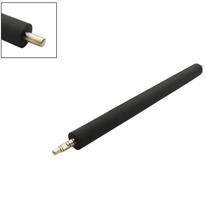 Вал магнитный Welldo Brother HL-5440/5450/5470/6180/DCP-8110(TN3380) (WD-DRB5440)
