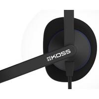 Наушники Koss CS195 изображение 6