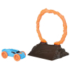 Автотрек Nerf Nitro Препятствие и машинка (E1269) изображение 2